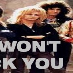 wewontrockyou wewontrockyou