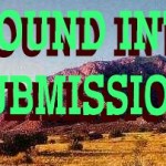 ground ground