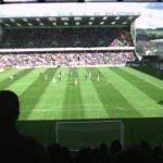 burn_wfc1