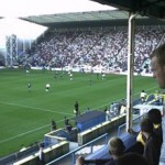 pne_wfc