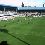 qpr_wfc1