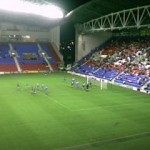wigan_wfc1