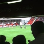 crewe_wfc crewe_wfc