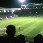 wba_wfc wba_wfc