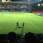 wfc_blackburn wfc_blackburn