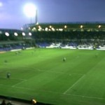 bcfc_wfc1 bcfc_wfc1