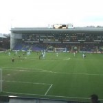 wfc_bolton wfc_bolton