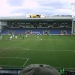 wfc_pompey wfc_pompey