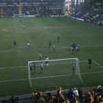 notts_wfc_finally notts_wfc_finally