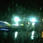 notts_wfc_rain notts_wfc_rain