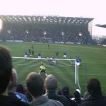 pfc_wfc pfc_wfc
