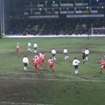wfc_boro_fac wfc_boro_fac