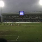 wfc_swfc1 wfc_swfc1