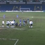 wfc_wyc wfc_wyc