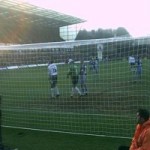 wyc_wfc1 wyc_wfc1