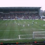 black_wfc1