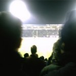 gill_wfc