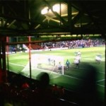 grim_wfc