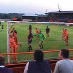 barnet barnet