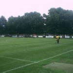 hampton_wfc1 hampton_wfc1