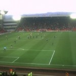 barns_wfc