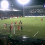 wfc_wal_2k1