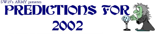 2002prediction 2002prediction