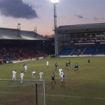 wfc_pne_2k1 wfc_pne_2k1