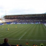 bcfc_wfc_2k1_2 bcfc_wfc_2k1_2