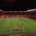 boro_wfc_2k1_1 boro_wfc_2k1_1