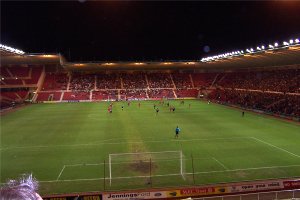 boro_wfc_2k1_1 boro_wfc_2k1_1