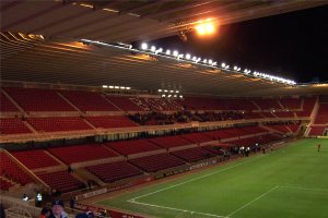 boro_wfc_2k1_2 boro_wfc_2k1_2