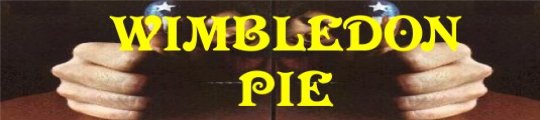guest_pie guest_pie
