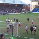 wfc_cpfc_2k2_1