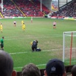 sufc_wfc_2k2