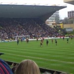 wwfc_wfc2k2