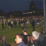 sut_afcw1