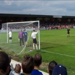 afc_ng afc_ng