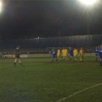 frim_afcw frim_afcw