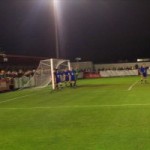 afcw_bedfont