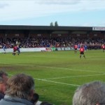 afcw_cob afcw_cob