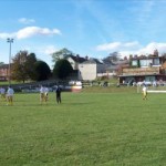 farnham_afcw