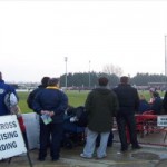 afc_south_cup