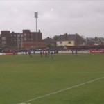 afcw_ch afcw_ch