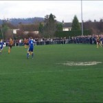 mert_afcw mert_afcw
