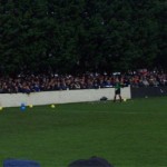 wallingford_afcw1 wallingford_afcw1