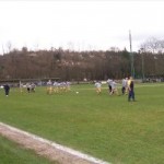 chip_afcw1 chip_afcw1