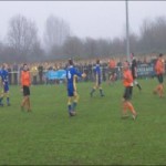 walt_afcw walt_afcw