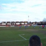 afc_gg1 afc_gg1
