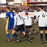afcw_w2k_2002 afcw_w2k_2002